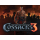 PC Kozacy 3 (COSSACS 3) - 326331 - zdjęcie 2
